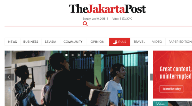 m.thejakartapost.com