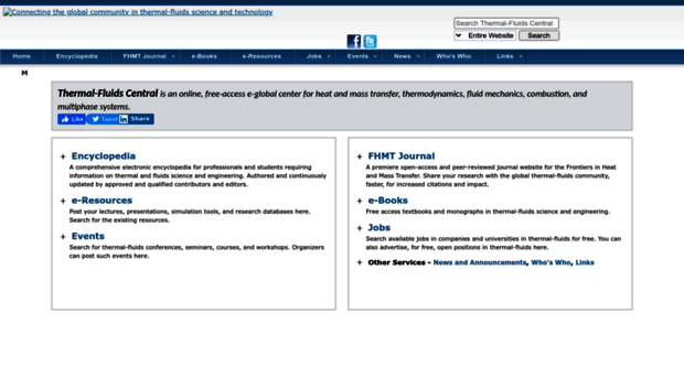 m.thermalfluidscentral.org