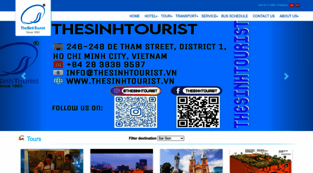 m.thesinhtourist.vn