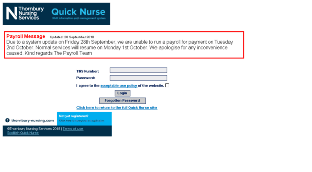 m.thornbury-quick-nurse.com