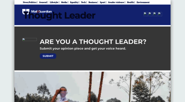 m.thoughtleader.co.za