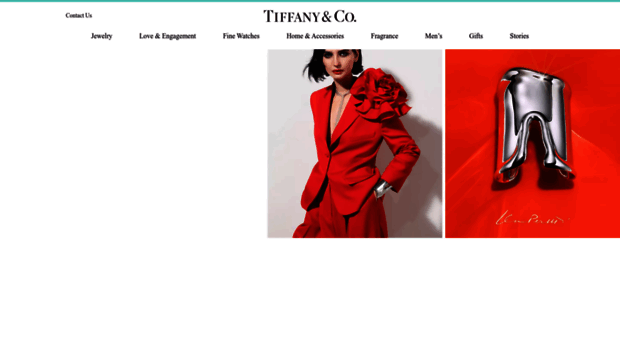 m.tiffany.com