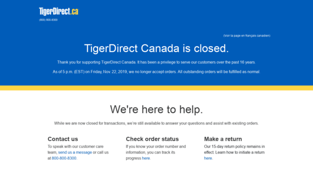 m.tigerdirect.ca