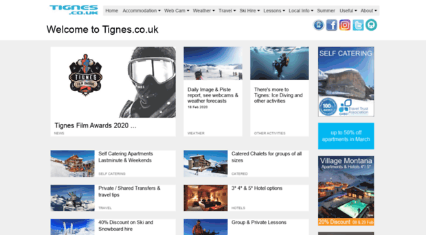 m.tignes.co.uk