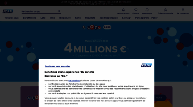 m.tirage-resultat-euromillion.fr