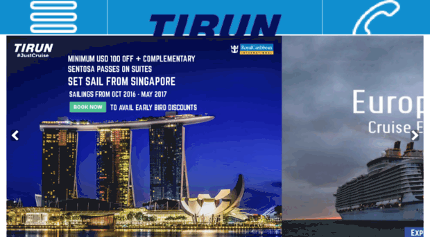 m.tirun.com