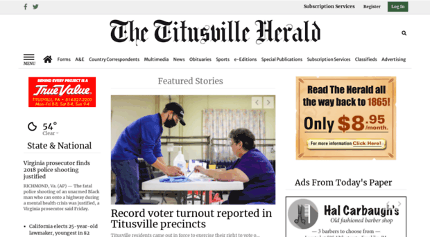 m.titusvilleherald.com