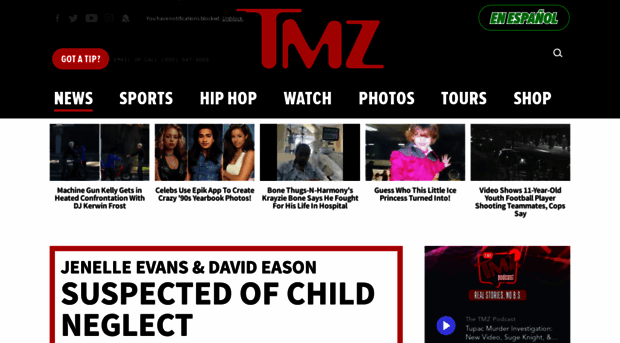 m.tmz.com