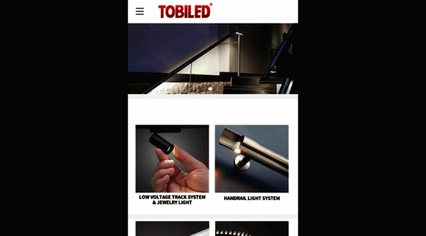 m.tobiled.com