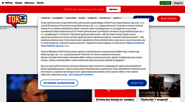 m.tokfm.pl