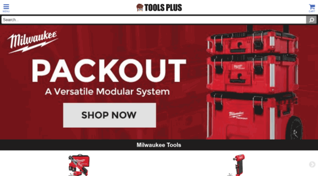 m.tools-plus.com