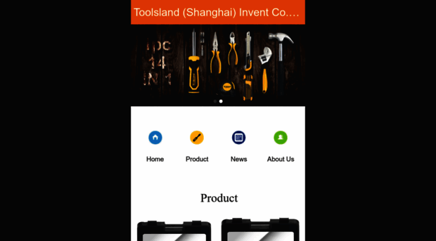 m.toolslandinvent.com