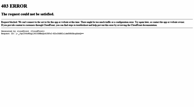 m.top10bestbackgroundcheck.com