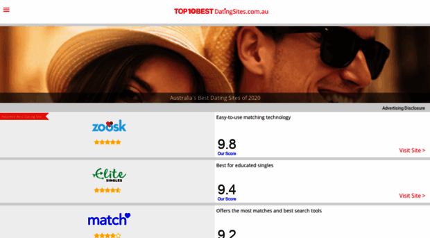 m.top10datingsites.com.au