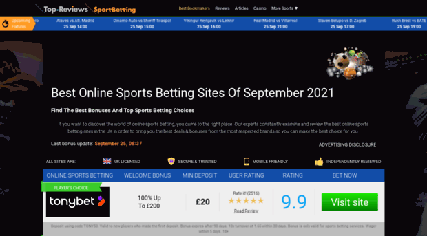 m.top10onlinesportsbetting.co.uk