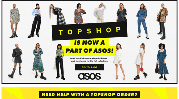 m.topshop.com