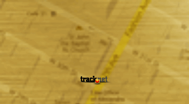 m.track.net