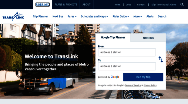 m.translink.ca