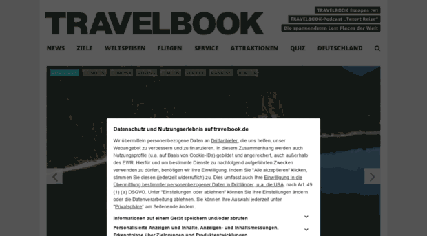 m.travelbook.de