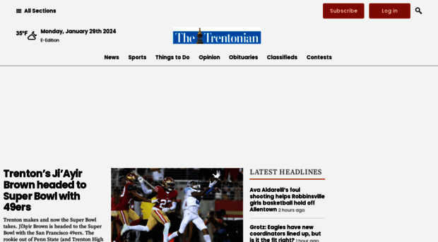 m.trentonian.com