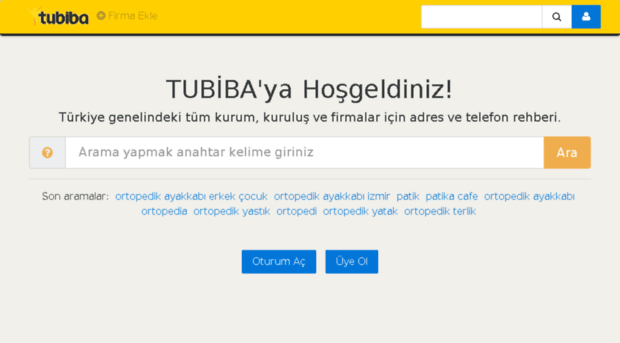 m.tubiba.com