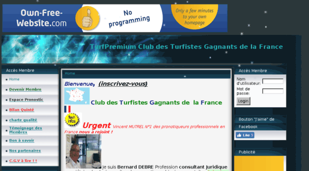 m.turfpremium.fr.gd