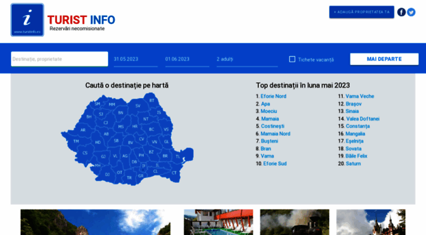 m.turistinfo.ro