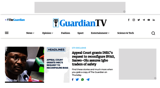 m.tv.guardian.ng