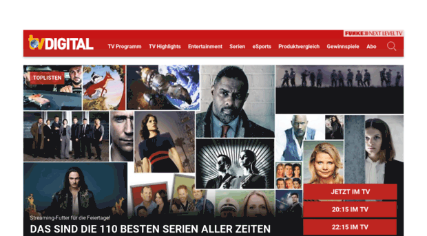 m.tvdigital.de