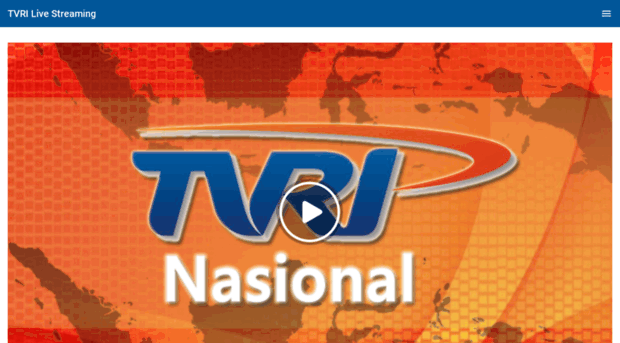 m.tvri.co.id