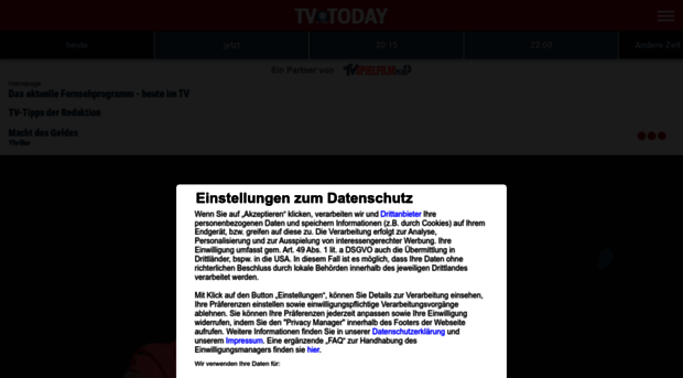 m.tvtoday.de