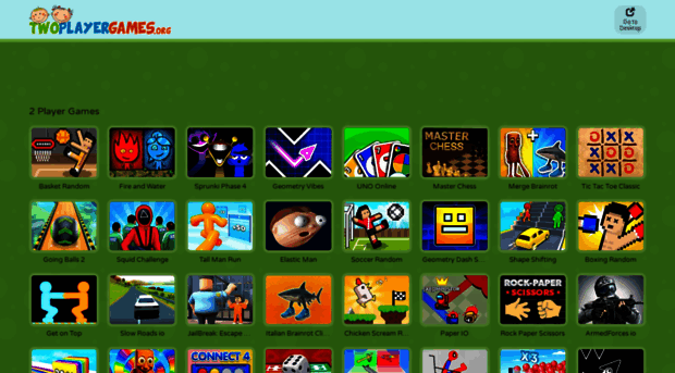 M twoplayergames 2 Player Games TwoPlayerGame M Two Player 