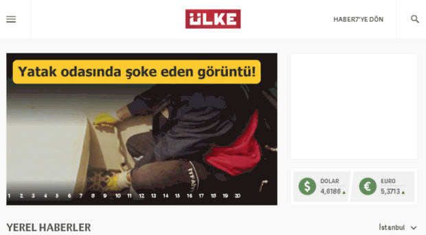 m.ulke.com.tr