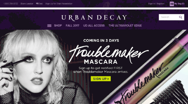 m.urbandecay.com