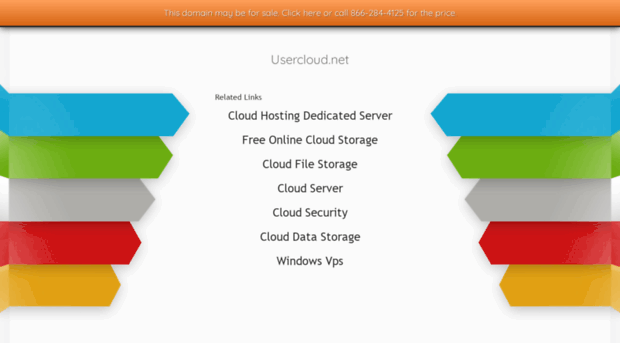 m.usercloud.net