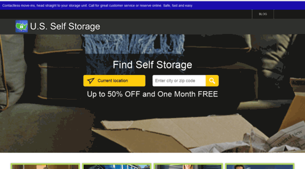 m.usselfstorage.com