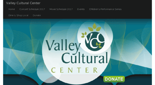 m.valleycultural.org