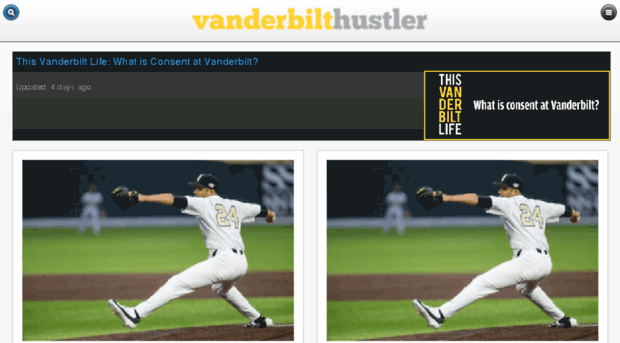 m.vanderbilthustler.com