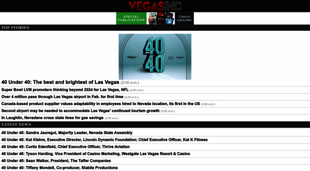 m.vegasinc.com