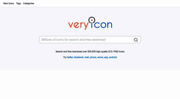 m.veryicon.com