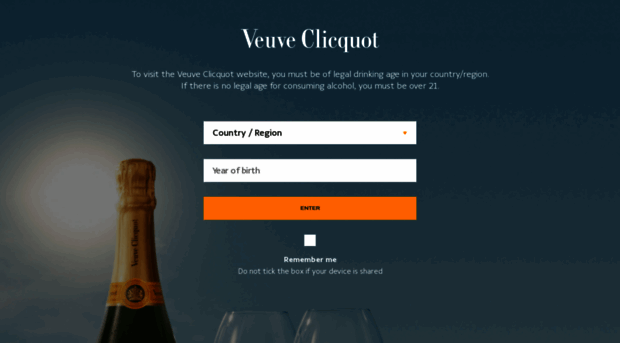 m.veuve-clicquot.com