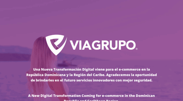 m.viagrupo.com