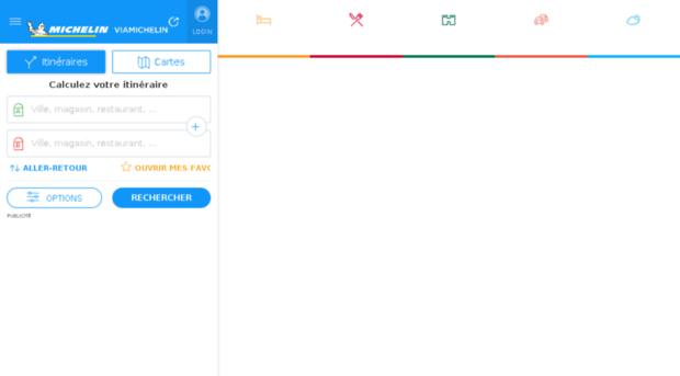 m.viamichelin.fr