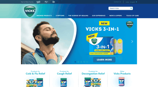 m.vicks.co.id