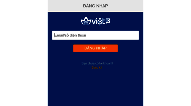 m.vietid.net