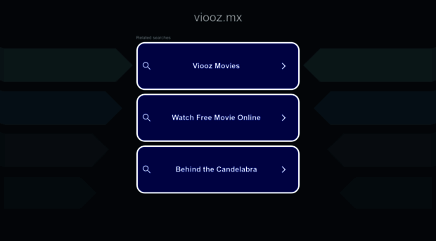 m.viooz.mx