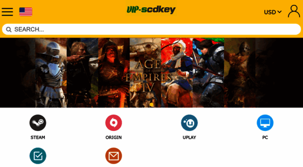 m.vip-scdkey.com