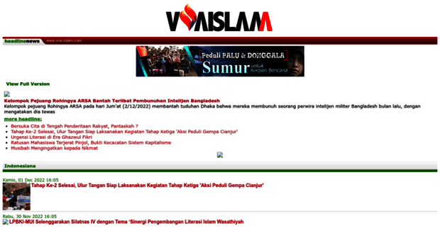 m.voa-islam.com