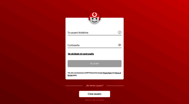 m.vodafone.es