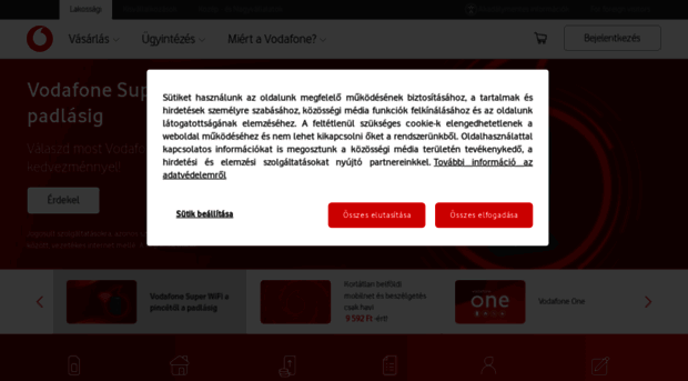 m.vodafone.hu